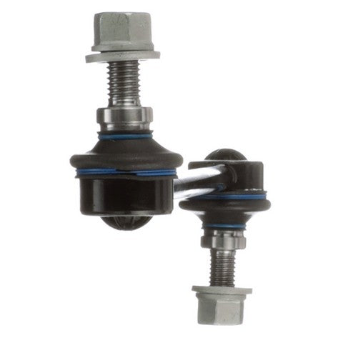 Suspension Stabilizer Bar Link Delphi TC7890