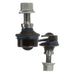 Suspension Stabilizer Bar Link Delphi TC7890
