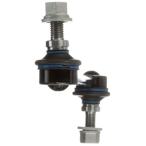Suspension Stabilizer Bar Link Delphi TC7890