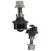 Suspension Stabilizer Bar Link Delphi TC7890