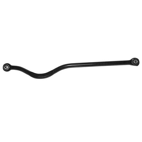 Suspension Track Bar Delphi TC7891