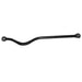 Suspension Track Bar Delphi TC7891