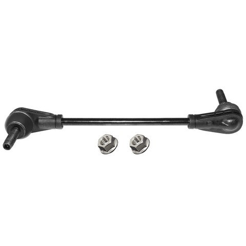 Suspension Stabilizer Bar Link Delphi TC7892