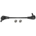 Suspension Stabilizer Bar Link Delphi TC7892