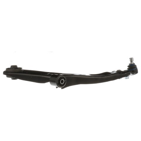 Suspension Control Arm and Ball Joint Assembly Delphi TC7893