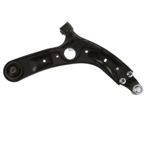Suspension Control Arm and Ball Joint Assembly Delphi TC7893