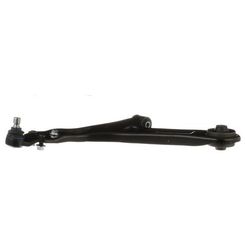 Suspension Control Arm and Ball Joint Assembly Delphi TC7893