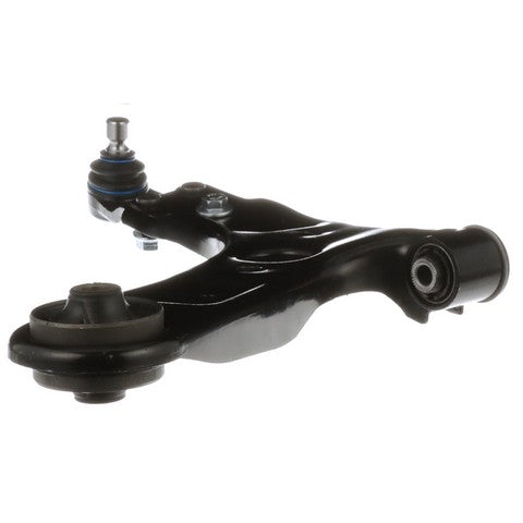 Suspension Control Arm and Ball Joint Assembly Delphi TC7893