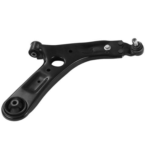 Suspension Control Arm and Ball Joint Assembly Delphi TC7894