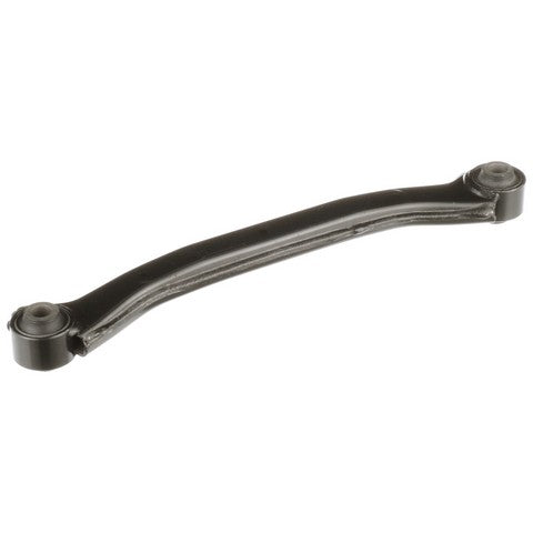 Suspension Control Arm Delphi TC7895