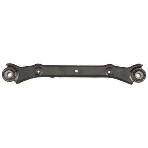 Suspension Control Arm Delphi TC7895
