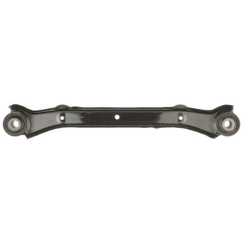 Suspension Control Arm Delphi TC7895