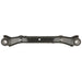 Suspension Control Arm Delphi TC7895