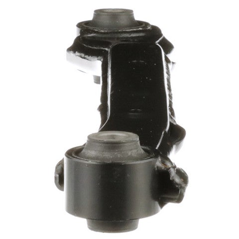 Suspension Control Arm Delphi TC7895