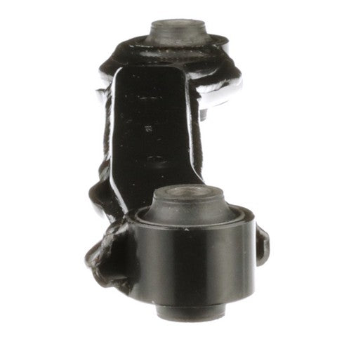 Suspension Control Arm Delphi TC7895