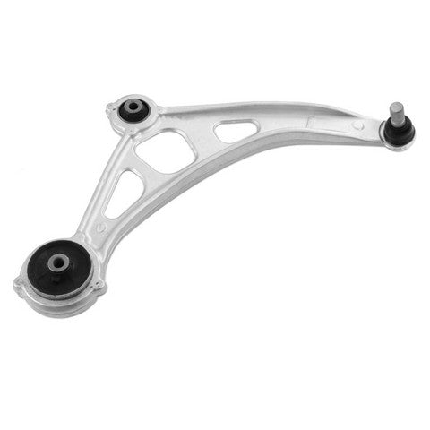 Suspension Control Arm and Ball Joint Assembly Delphi TC7897