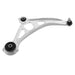 Suspension Control Arm and Ball Joint Assembly Delphi TC7897