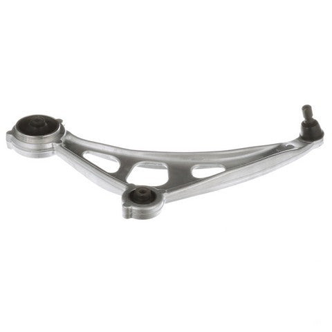 Suspension Control Arm and Ball Joint Assembly Delphi TC7898