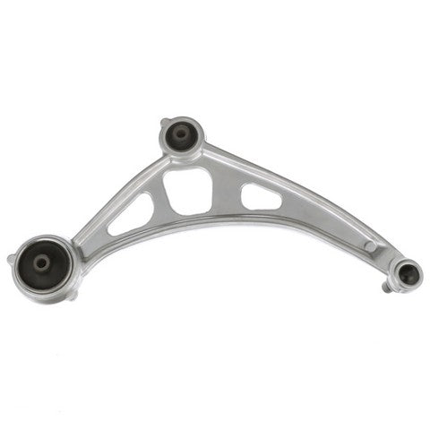 Suspension Control Arm and Ball Joint Assembly Delphi TC7898