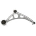 Suspension Control Arm and Ball Joint Assembly Delphi TC7898
