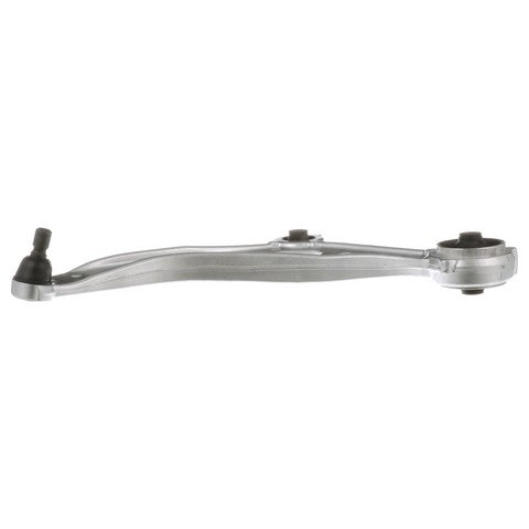 Suspension Control Arm and Ball Joint Assembly Delphi TC7898