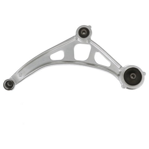 Suspension Control Arm and Ball Joint Assembly Delphi TC7898