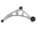Suspension Control Arm and Ball Joint Assembly Delphi TC7898