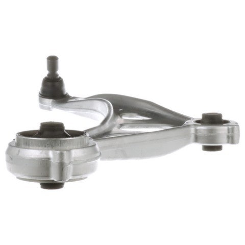 Suspension Control Arm and Ball Joint Assembly Delphi TC7898