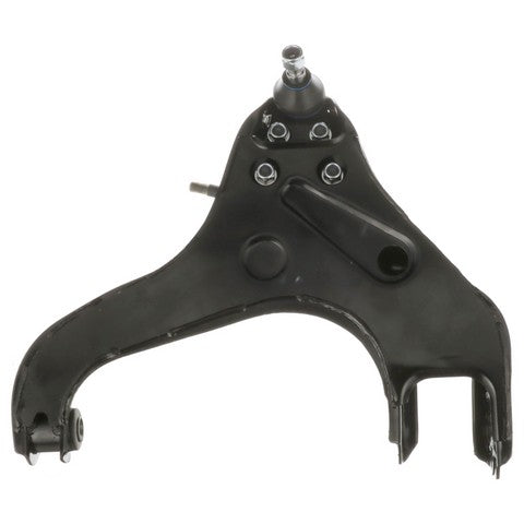 Suspension Control Arm and Ball Joint Assembly Delphi TC7899