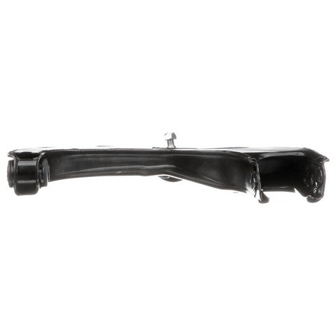 Suspension Control Arm and Ball Joint Assembly Delphi TC7899