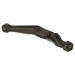 Suspension Control Arm Delphi TC7901