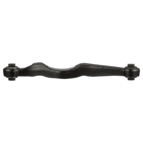 Suspension Control Arm Delphi TC7901