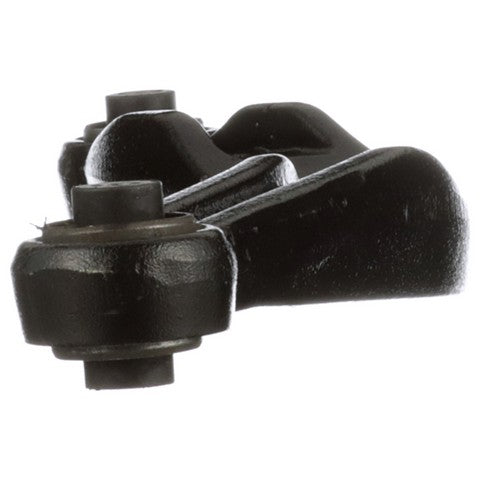 Suspension Control Arm Delphi TC7901