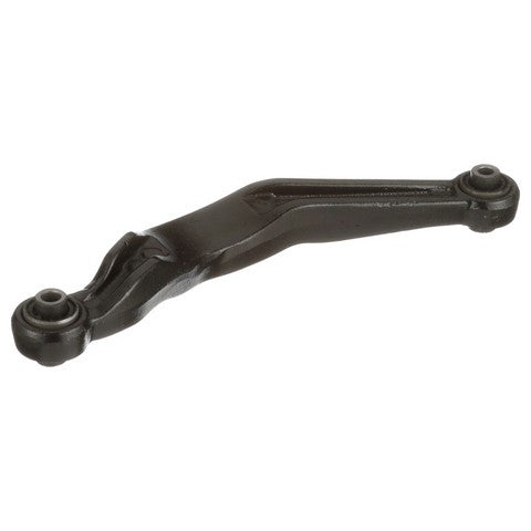 Suspension Control Arm Delphi TC7902