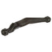 Suspension Control Arm Delphi TC7902