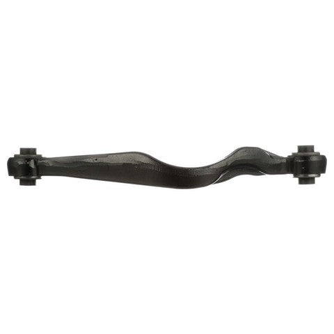 Suspension Control Arm Delphi TC7902