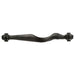 Suspension Control Arm Delphi TC7902