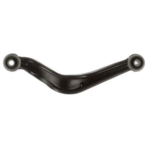 Suspension Control Arm Delphi TC7902