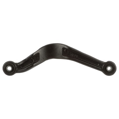 Suspension Control Arm Delphi TC7902
