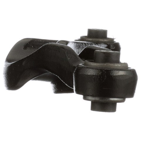 Suspension Control Arm Delphi TC7902