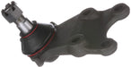 Suspension Ball Joint Delphi TC7903