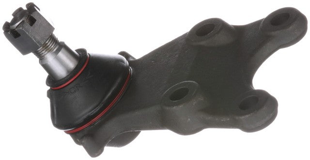 Suspension Ball Joint Delphi TC7903