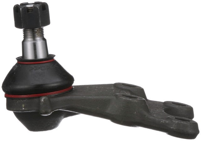Suspension Ball Joint Delphi TC7903