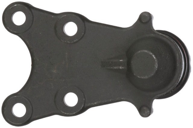 Suspension Ball Joint Delphi TC7903