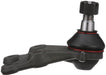 Suspension Ball Joint Delphi TC7903
