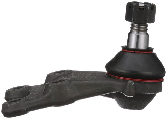 Suspension Ball Joint Delphi TC7903
