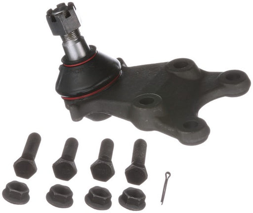 Suspension Ball Joint Delphi TC7903