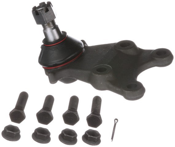 Suspension Ball Joint Delphi TC7903