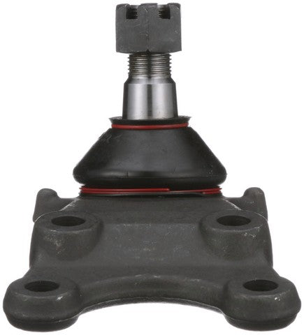 Suspension Ball Joint Delphi TC7903