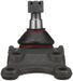 Suspension Ball Joint Delphi TC7903